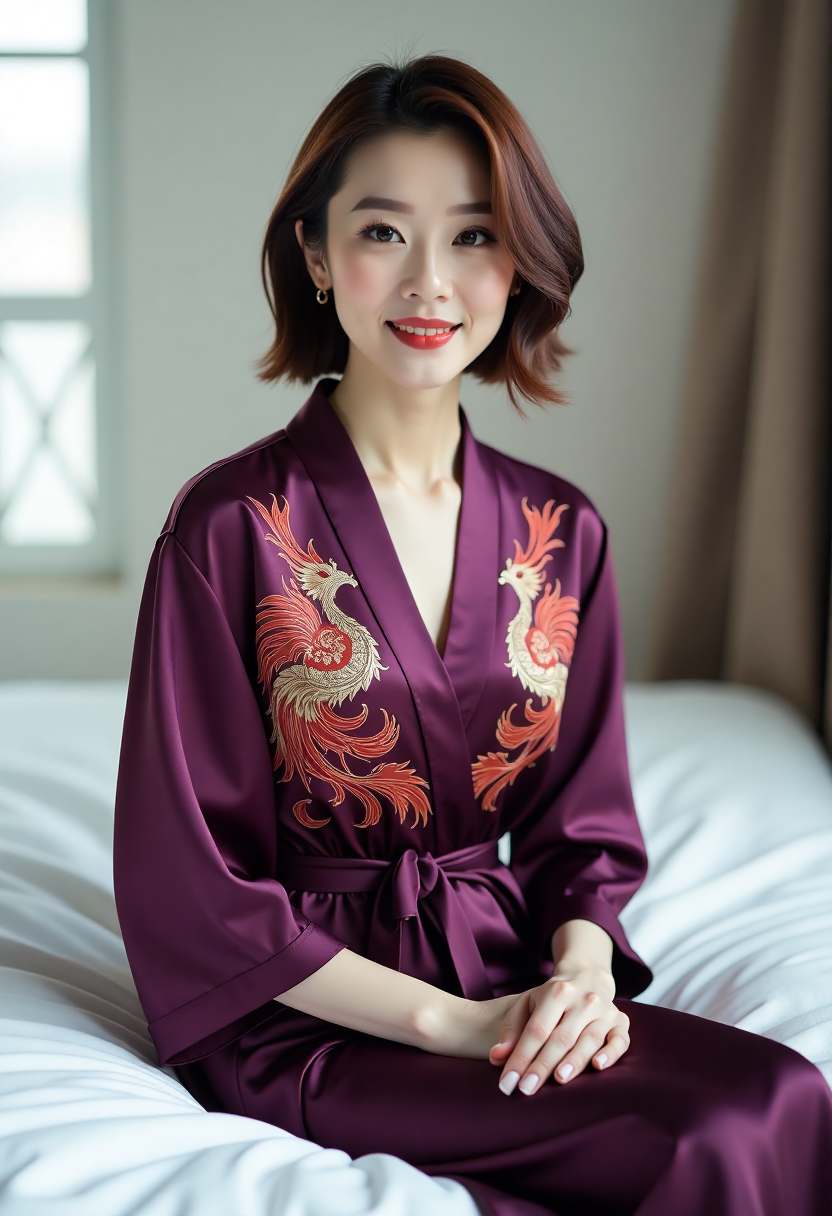 寻找光明