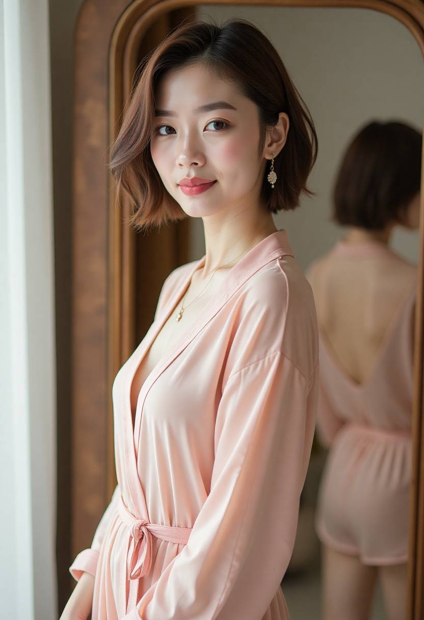 星际穿越