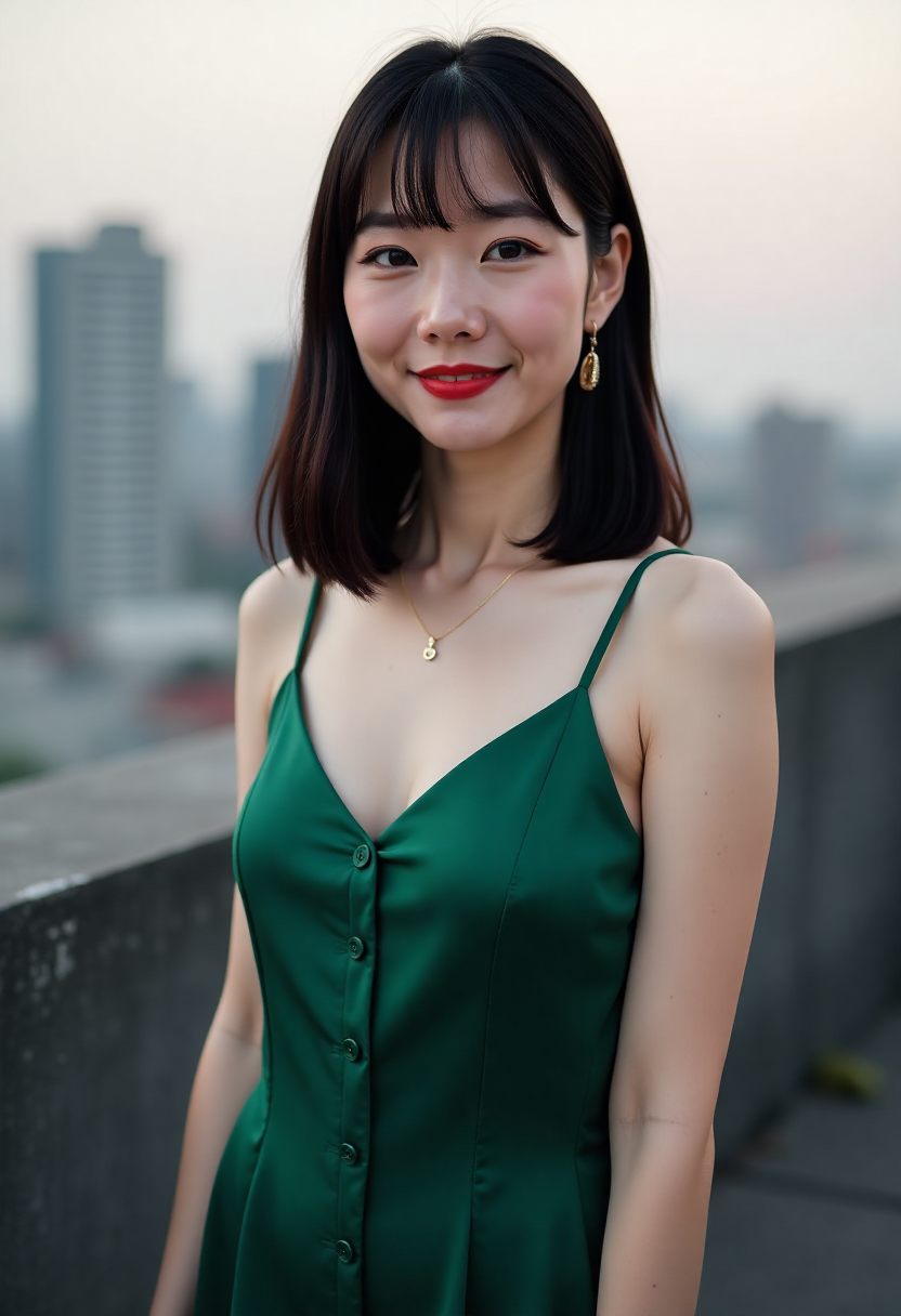 青春印记
