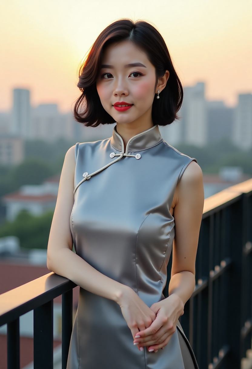 星际迷航者