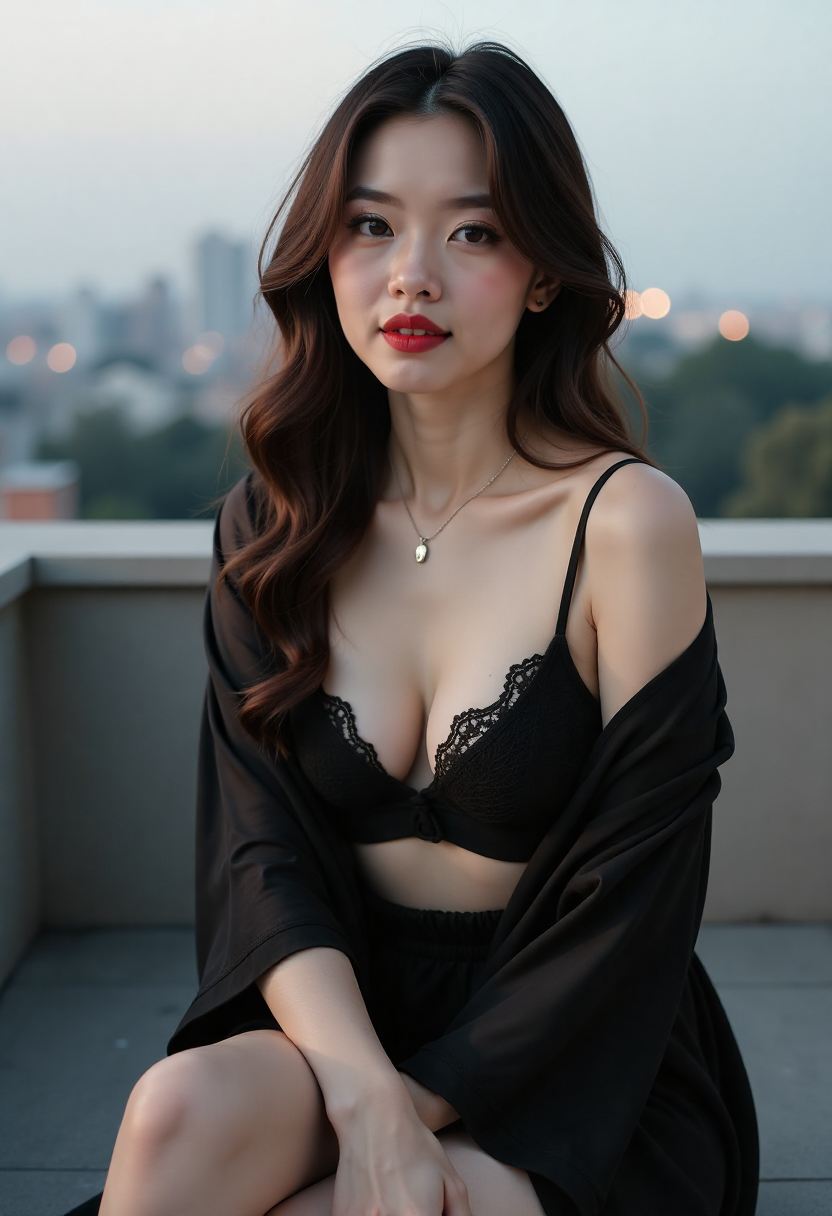 元龙