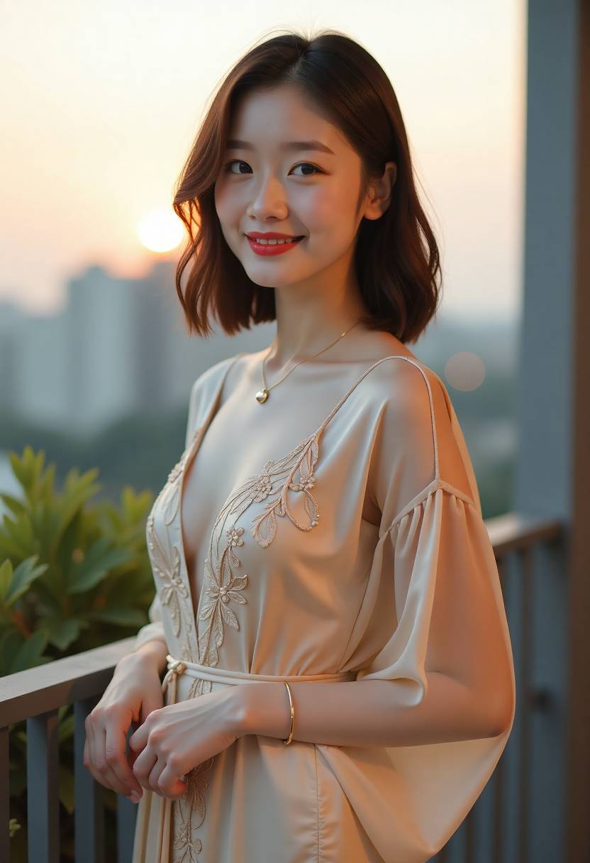 沙漠风暴