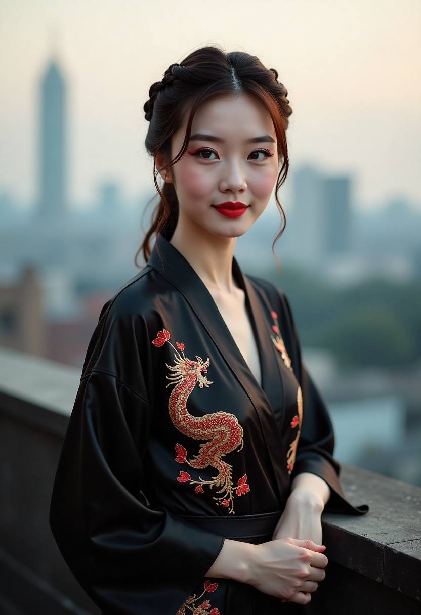 武动乾坤