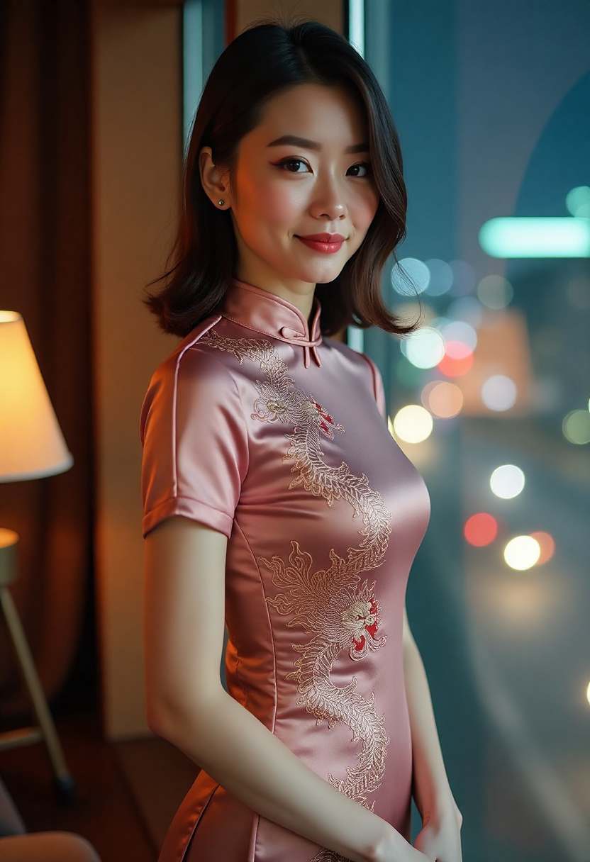 时光之外